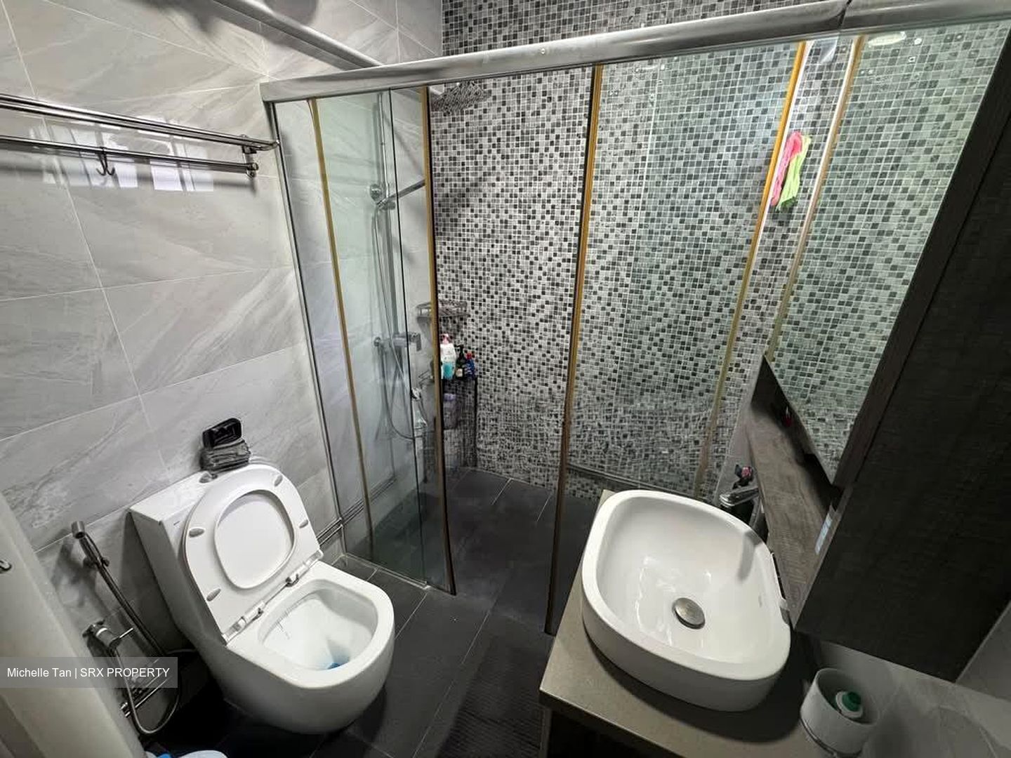 Blk 283 Tampines Street 22 (Tampines), HDB 4 Rooms #555297471